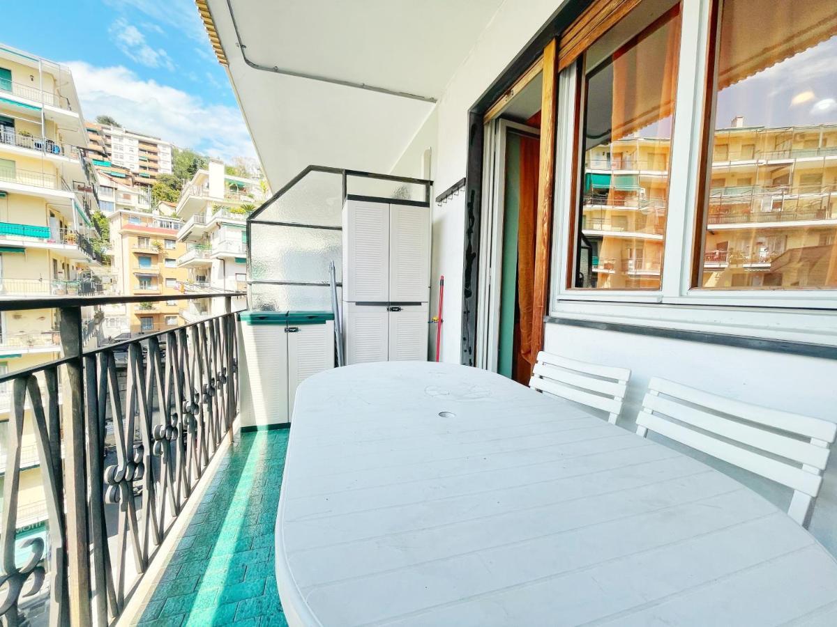 Suite Clo - Sanremo Exterior foto